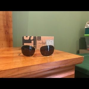 Costa sunglasses 580 lenses